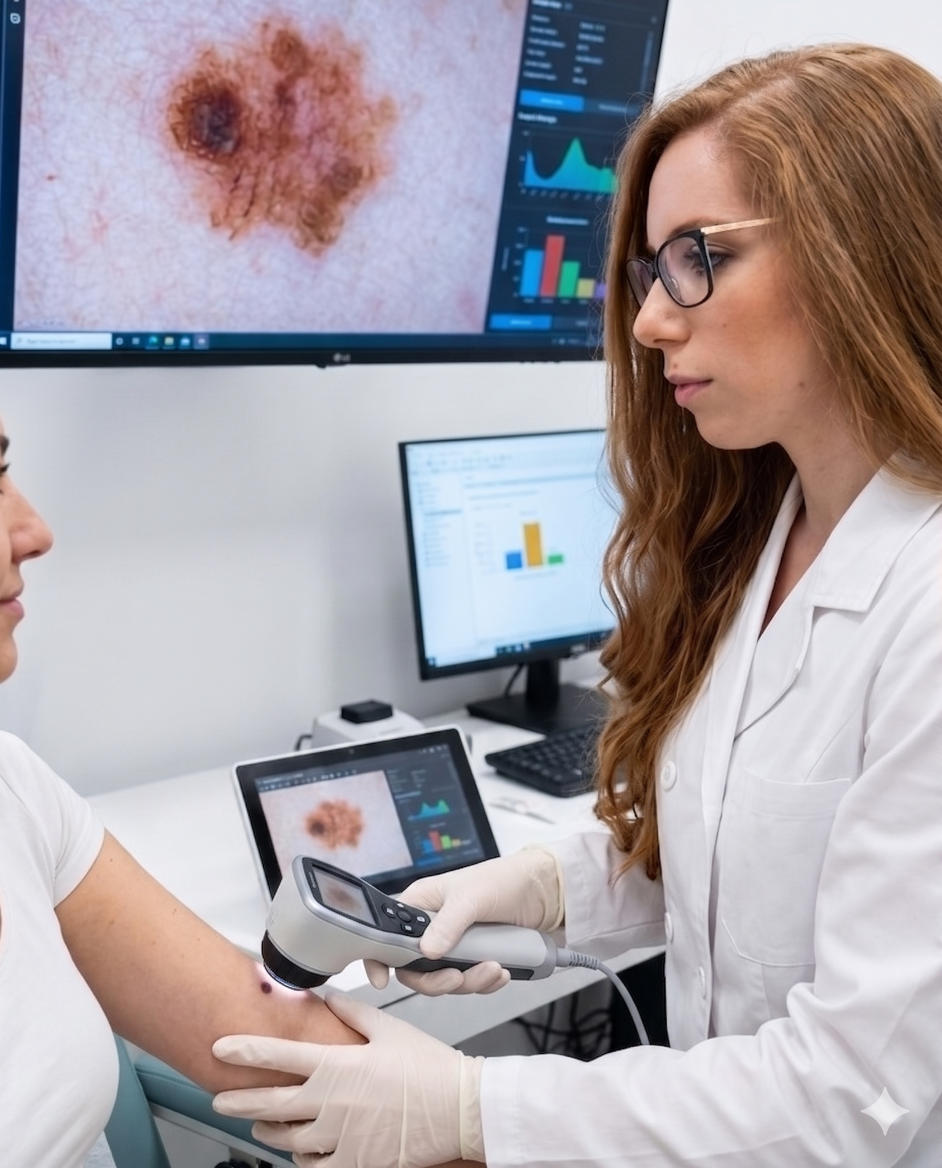 Mappatura Nei Digitale